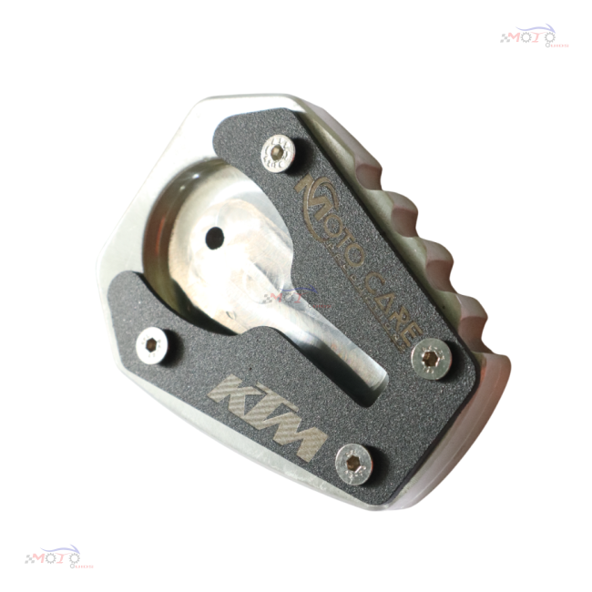 Disc Oil Cap For 2025 Ktm Adventure 250/390